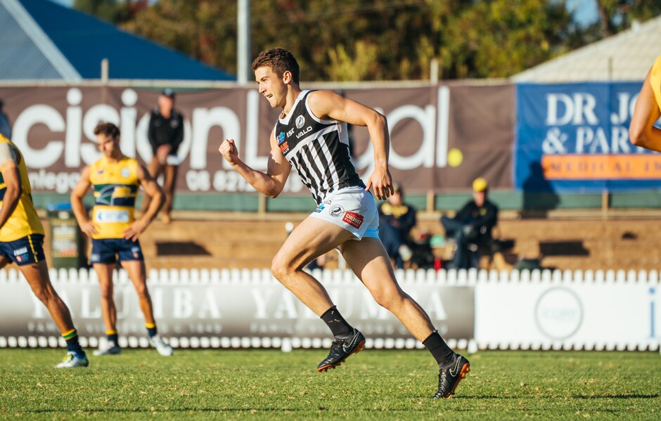 Trengove-Magarey-main.jpg
